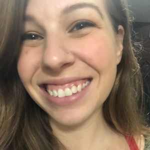 Meet your Posher, Sydney